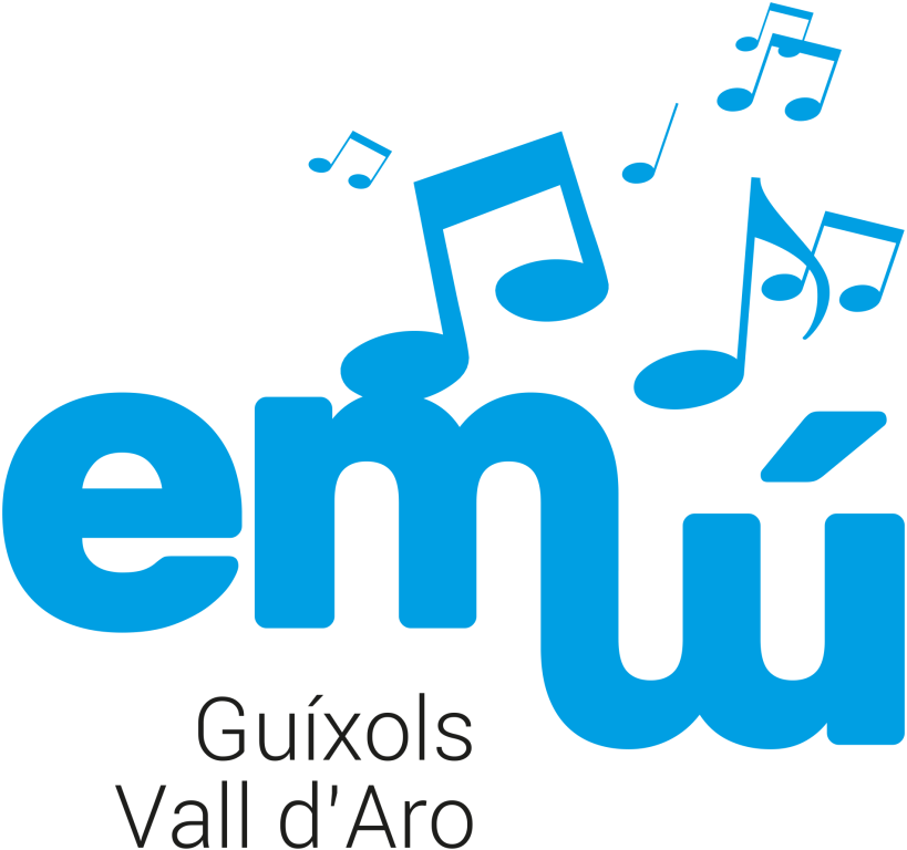 7-logo-santacristina-emu-color